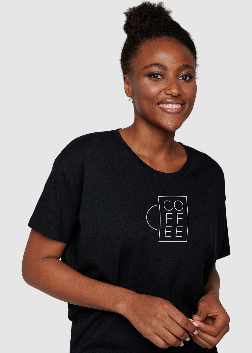 Lifestyle Coffee Cup Feel Lifestyle Coffee Cup Feel