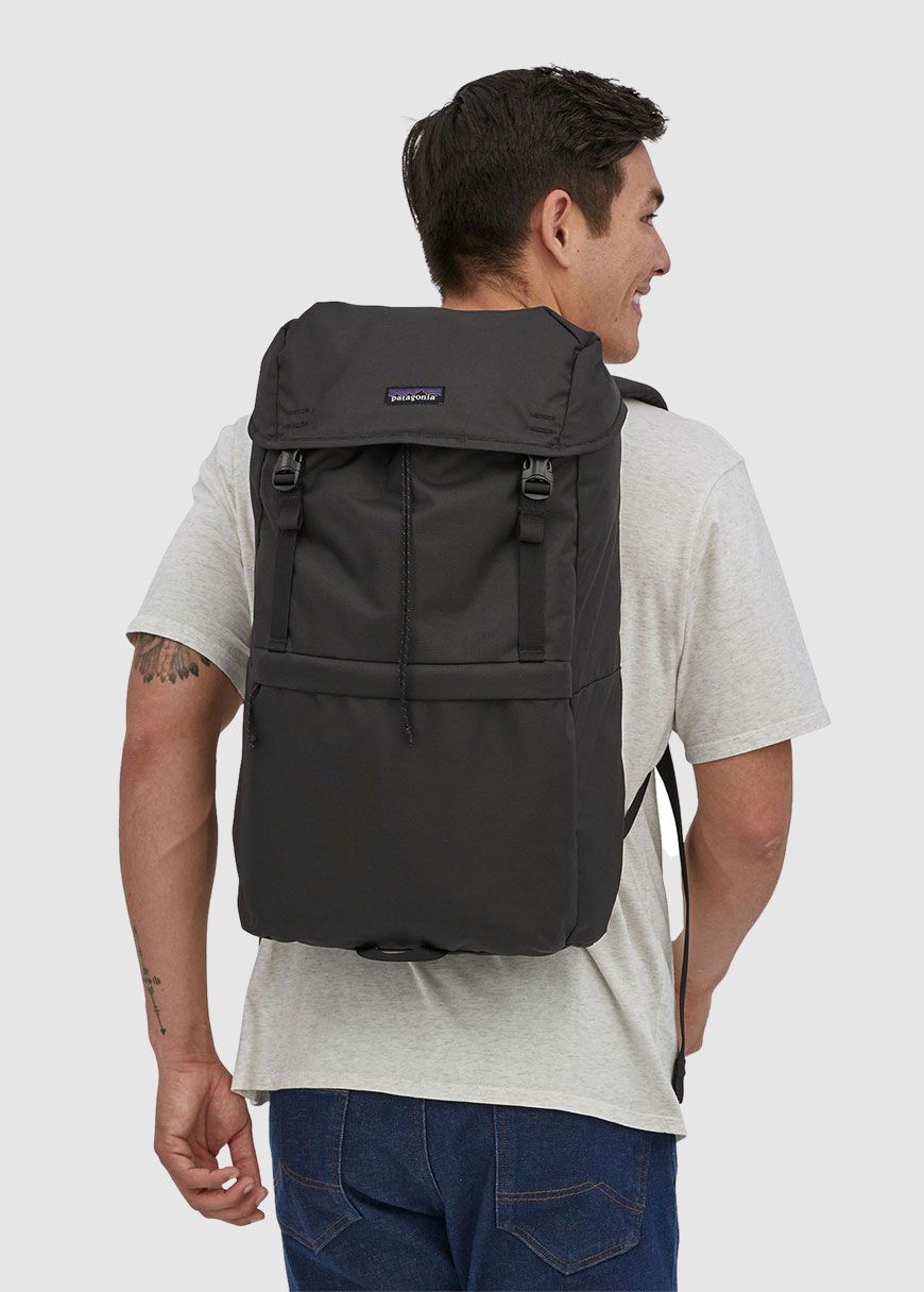 Arbor Lid Pack Arbor Lid Pack
