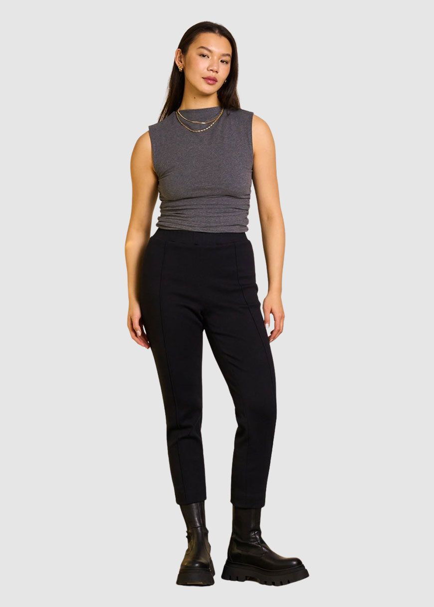 Wide Pants Kama Wide Pants Kama