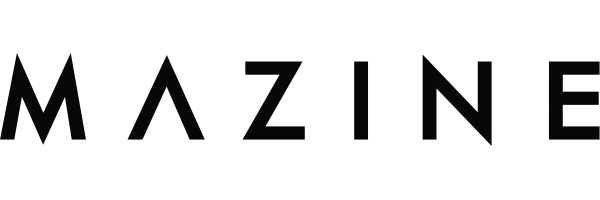 Mazine