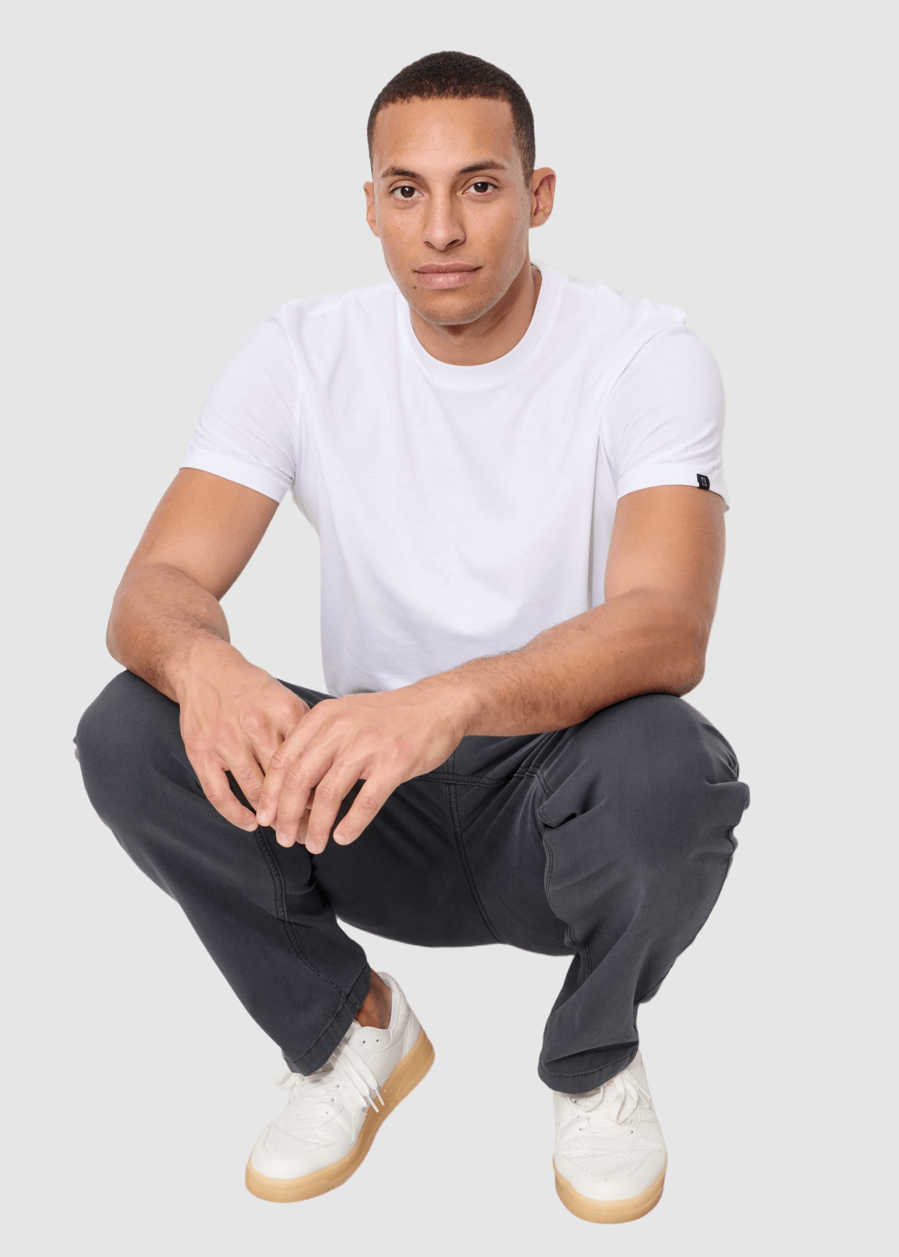 recolution-oak-dark-grey-4.jpeg Oak Dark Grey