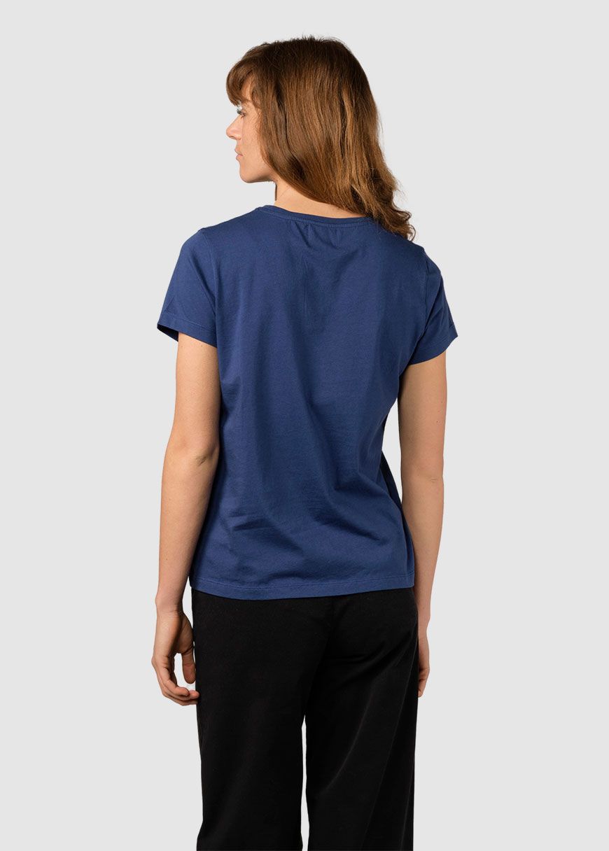 Sofie Tee Sofie Tee