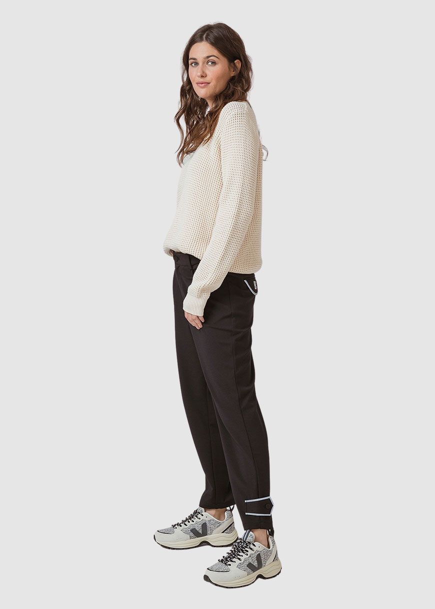 Iradi Sweater Iradi Sweater