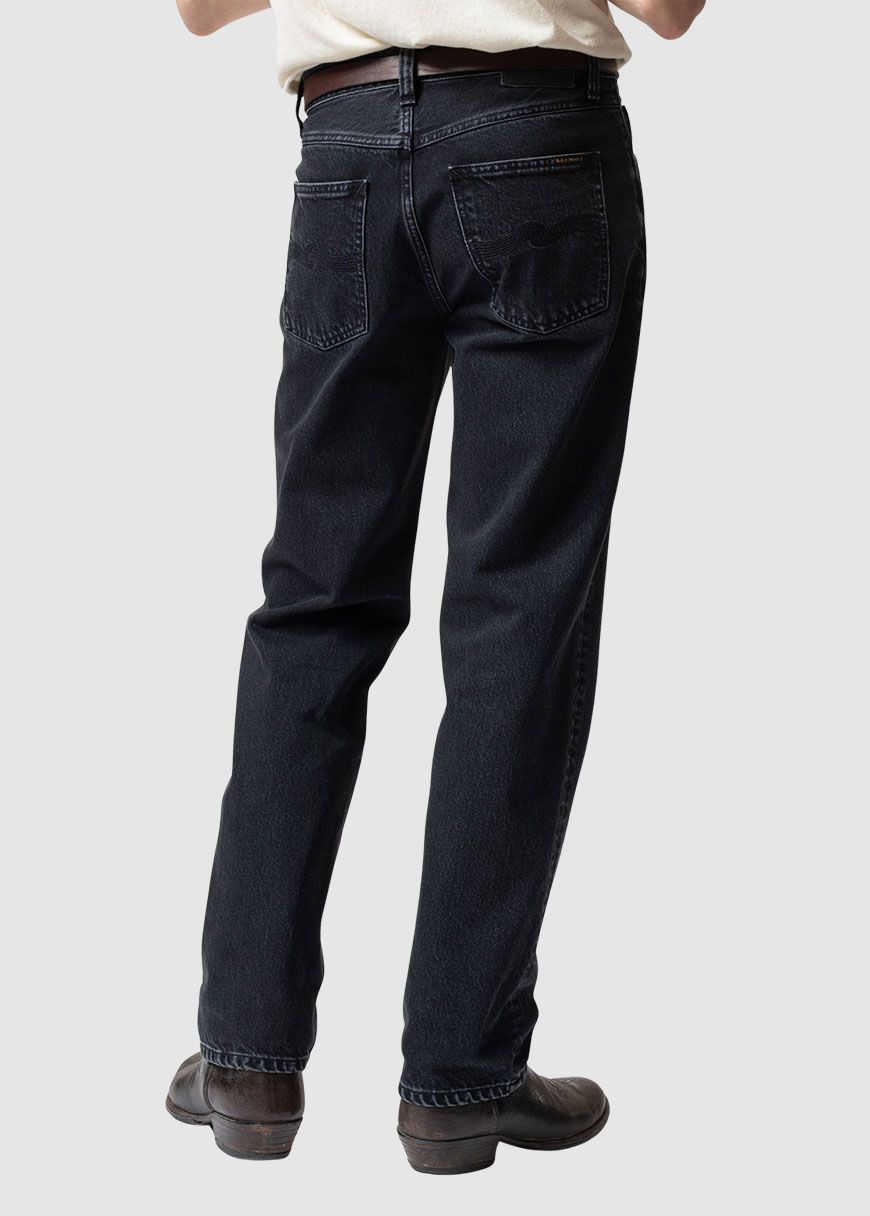 nudie_jeans_rad_rufus_AW_25_NJ_114757_Black_Vintage_2_ff7c0a9619 Rad Rufus