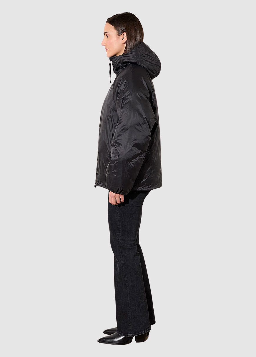 langerchen_jacket_galena_AW_25_LAC_J223_NY_05_Black_3_6c8bbe85ba Jacket Galena