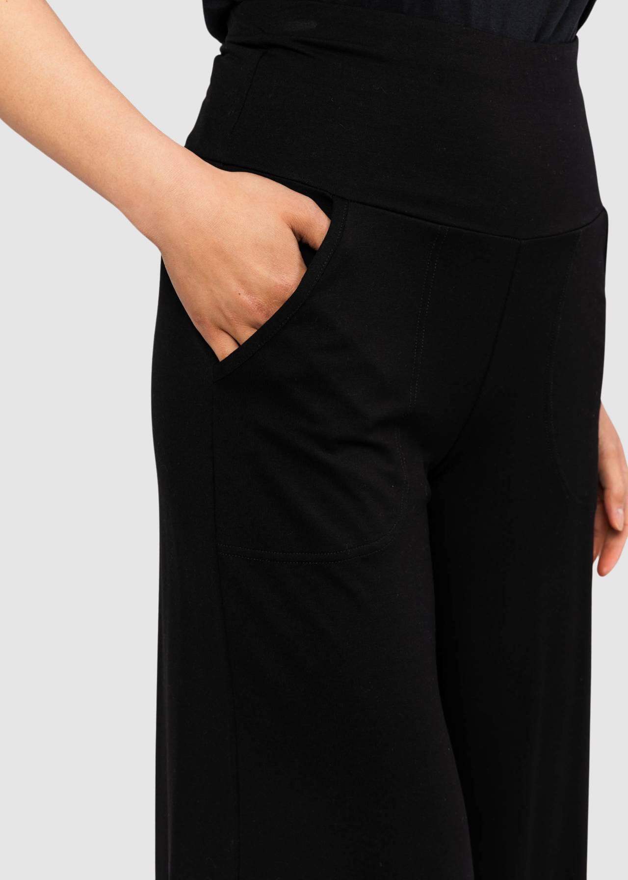 Cul De Berlin Soot Black Cul De Berlin Soot Black