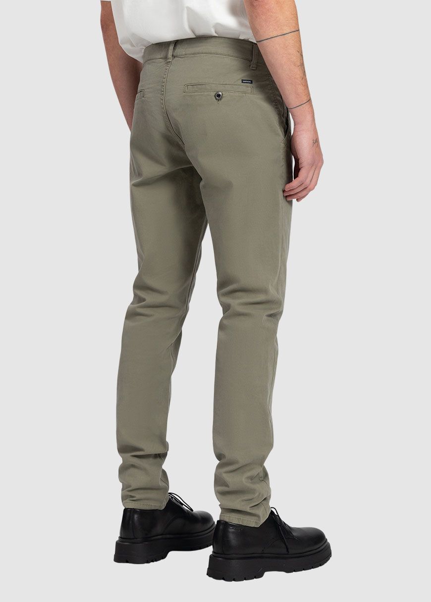 Dexter Chino Dexter Chino