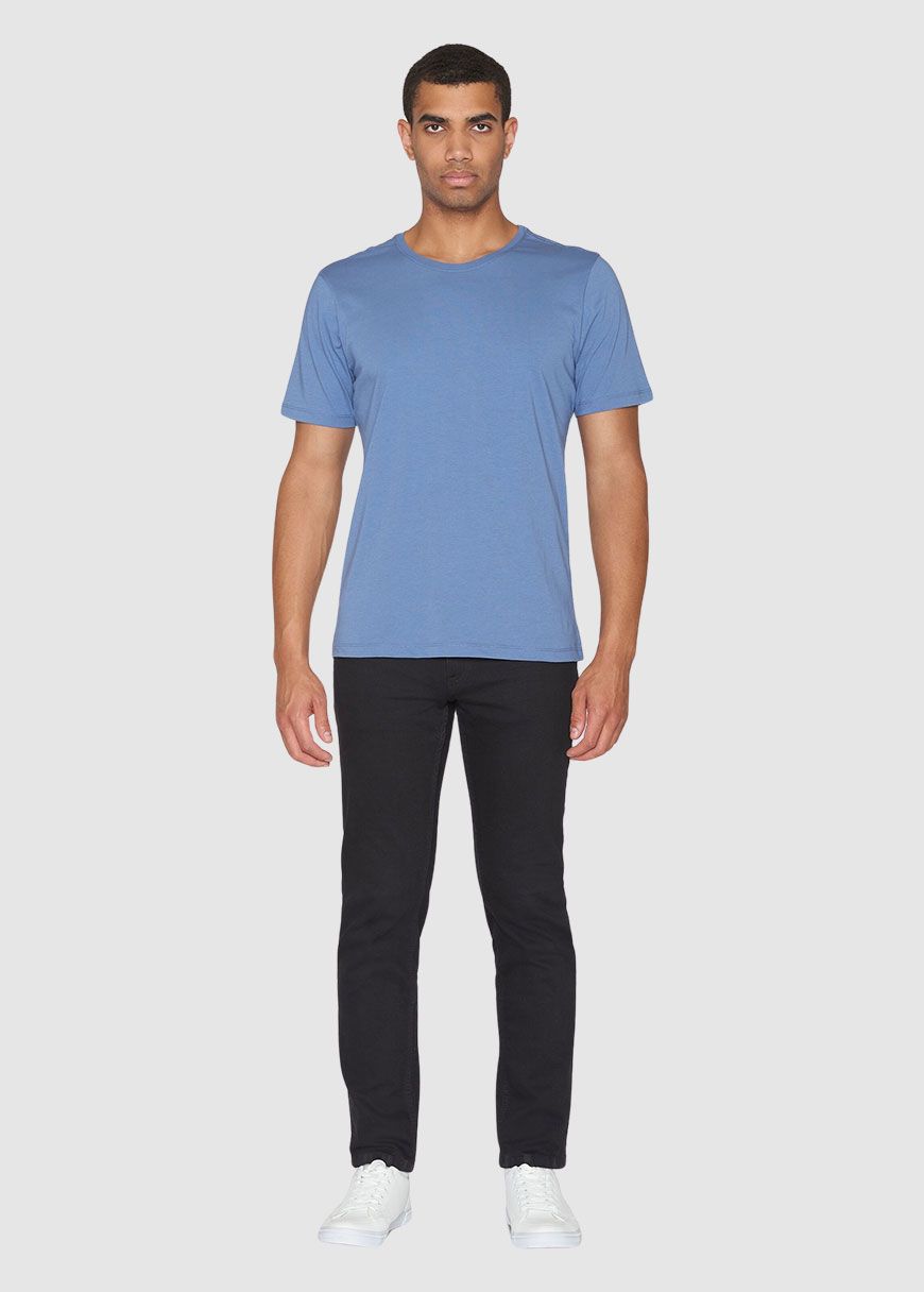 Agnar Basic T-Shirt Agnar Basic T-Shirt