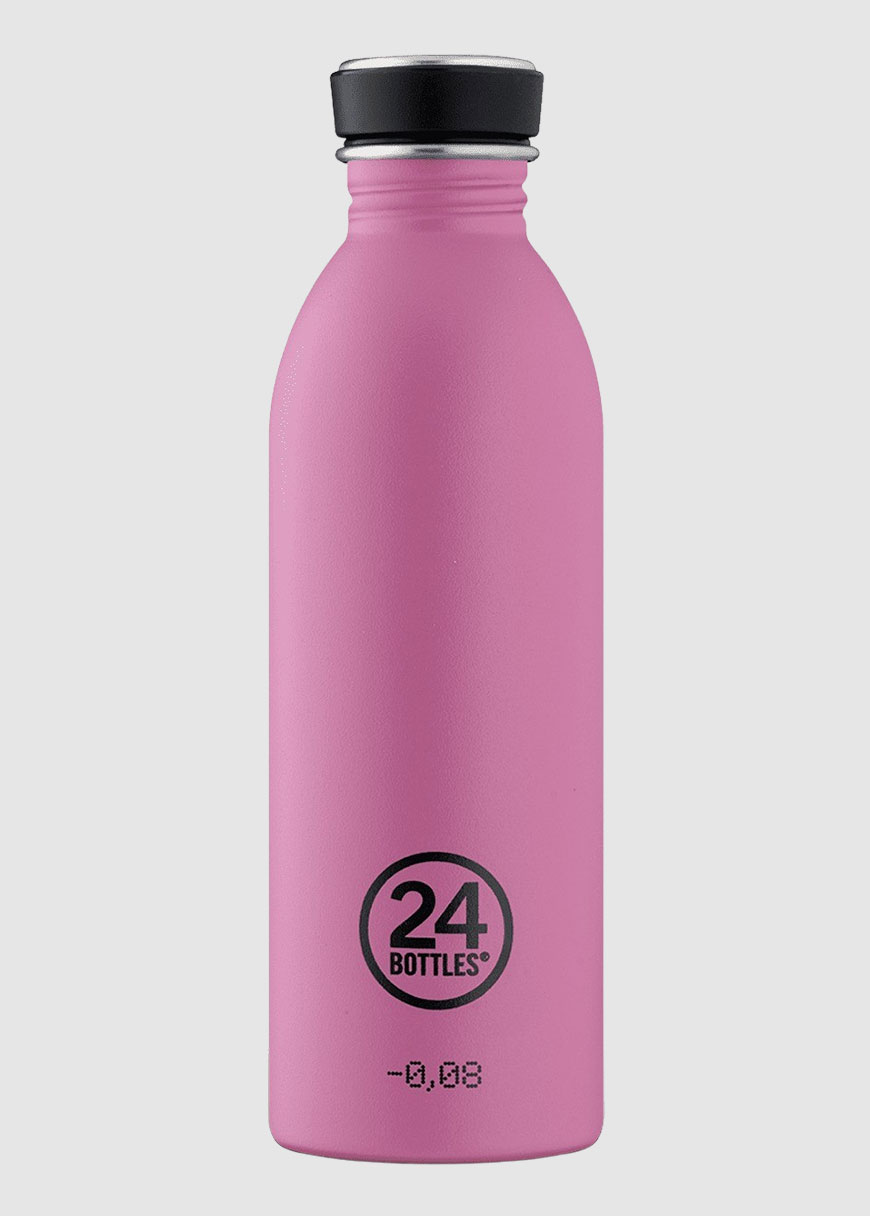 Urban Bottle 0,5l