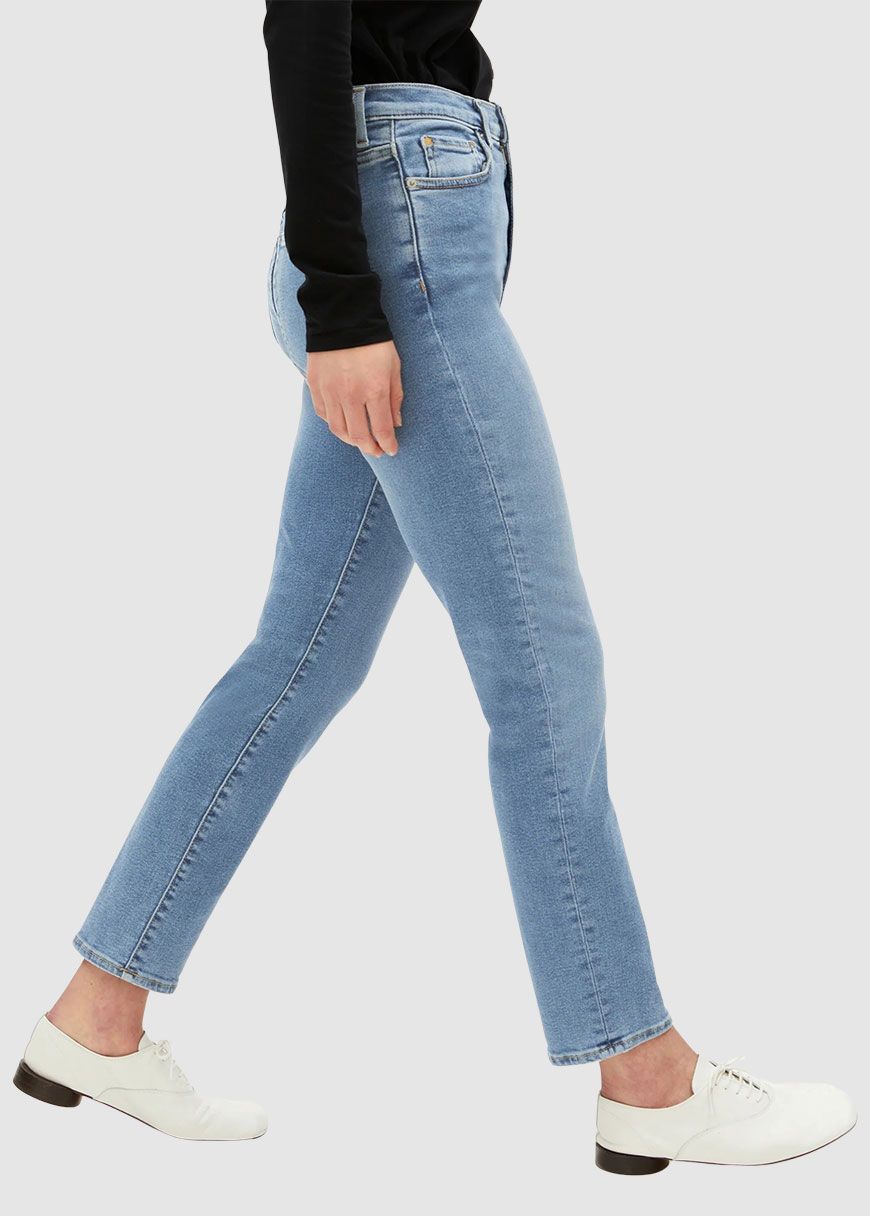 armedangels_lejaani_AW_25_AA_30007305_Dove_2_989b6be440 Lejaani