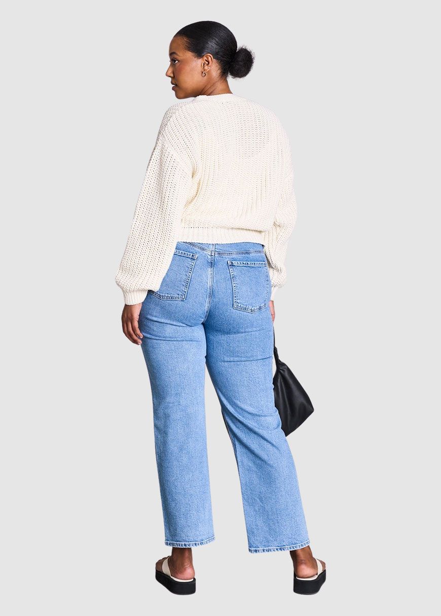 Cardigan Lena
