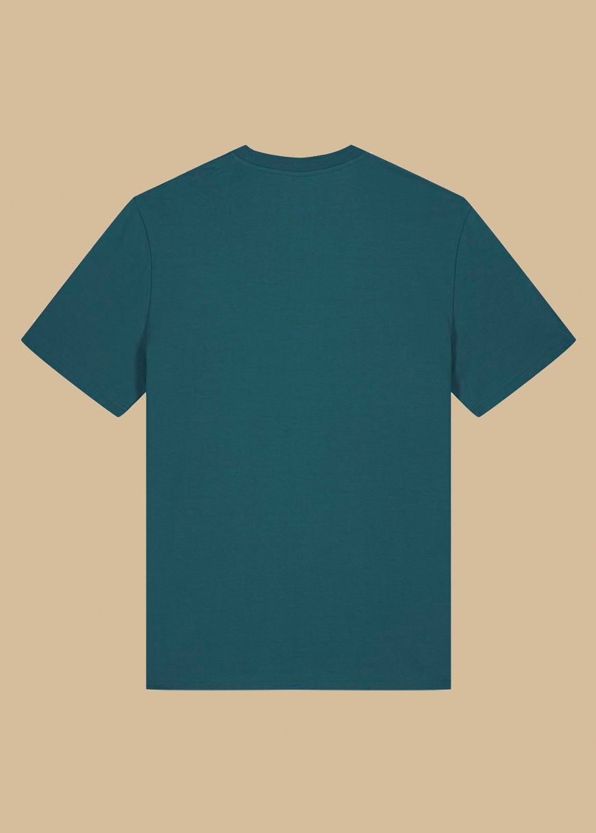 Classic T-Shirt Man