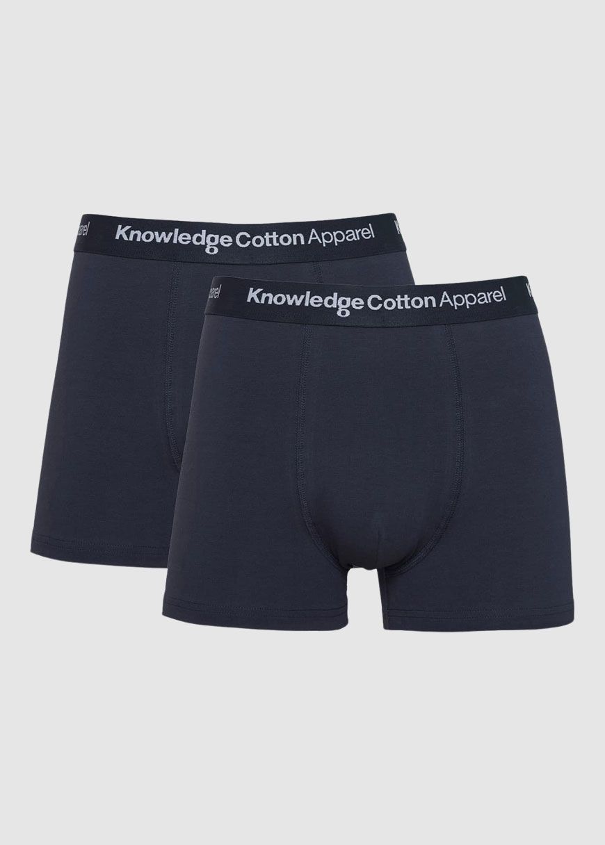 Anker 2 Pack Underwear