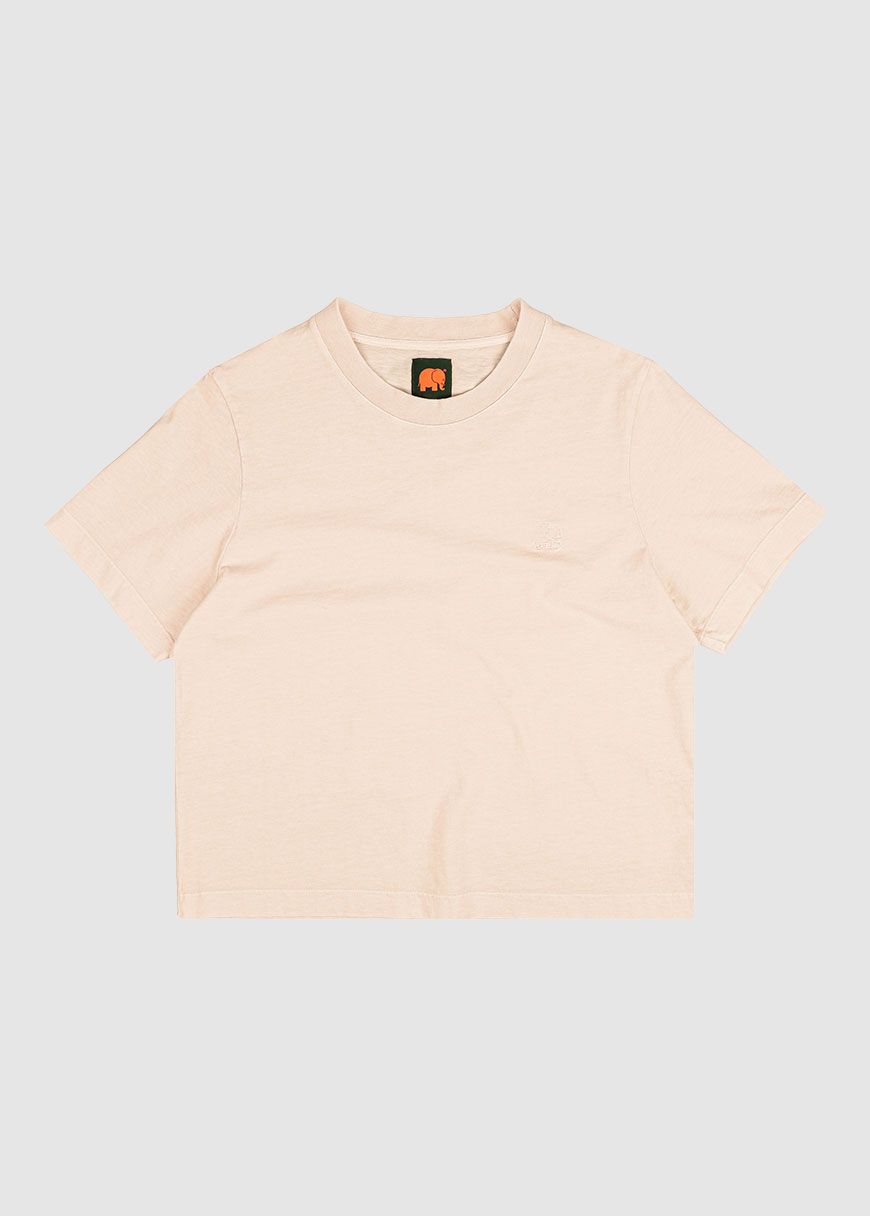 trendsplant_womens_essential_pigment_t_shirt_SS_25_TP_029940_WBCE_Buttercream_1_9a5b6899c9 Women’s Essential Pigment T-Shirt