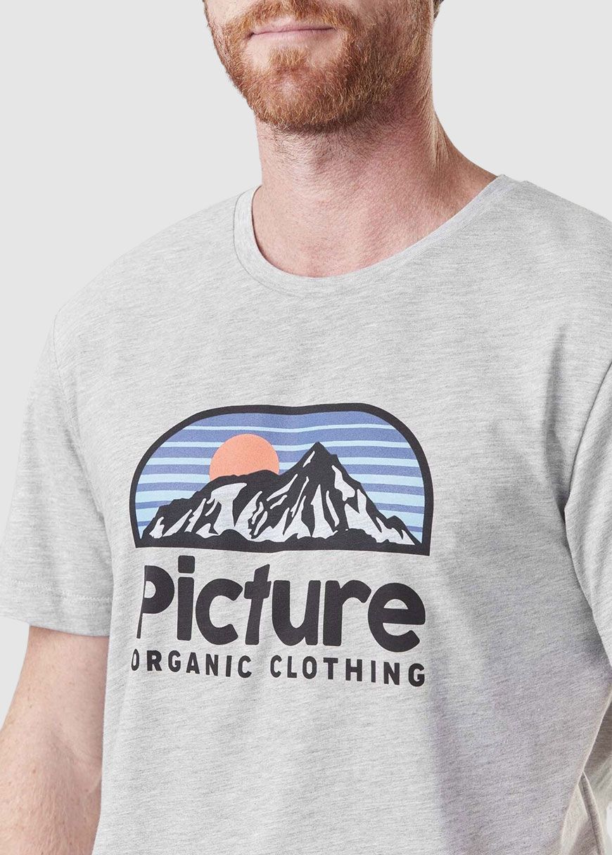 Authentic Tee Authentic Tee