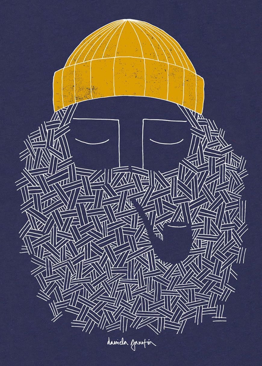 Smoking Pipe Tee Smoking Pipe Tee