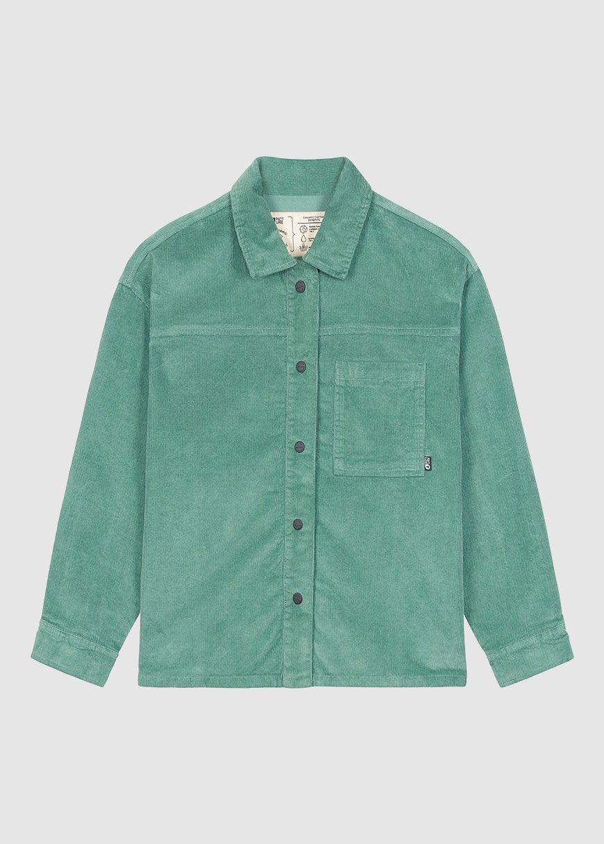 Corrady Shirt Corrady Shirt