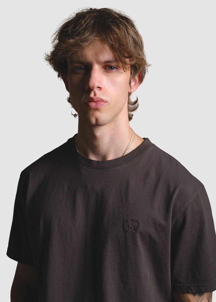 Men's Essential Garment T-Shirt