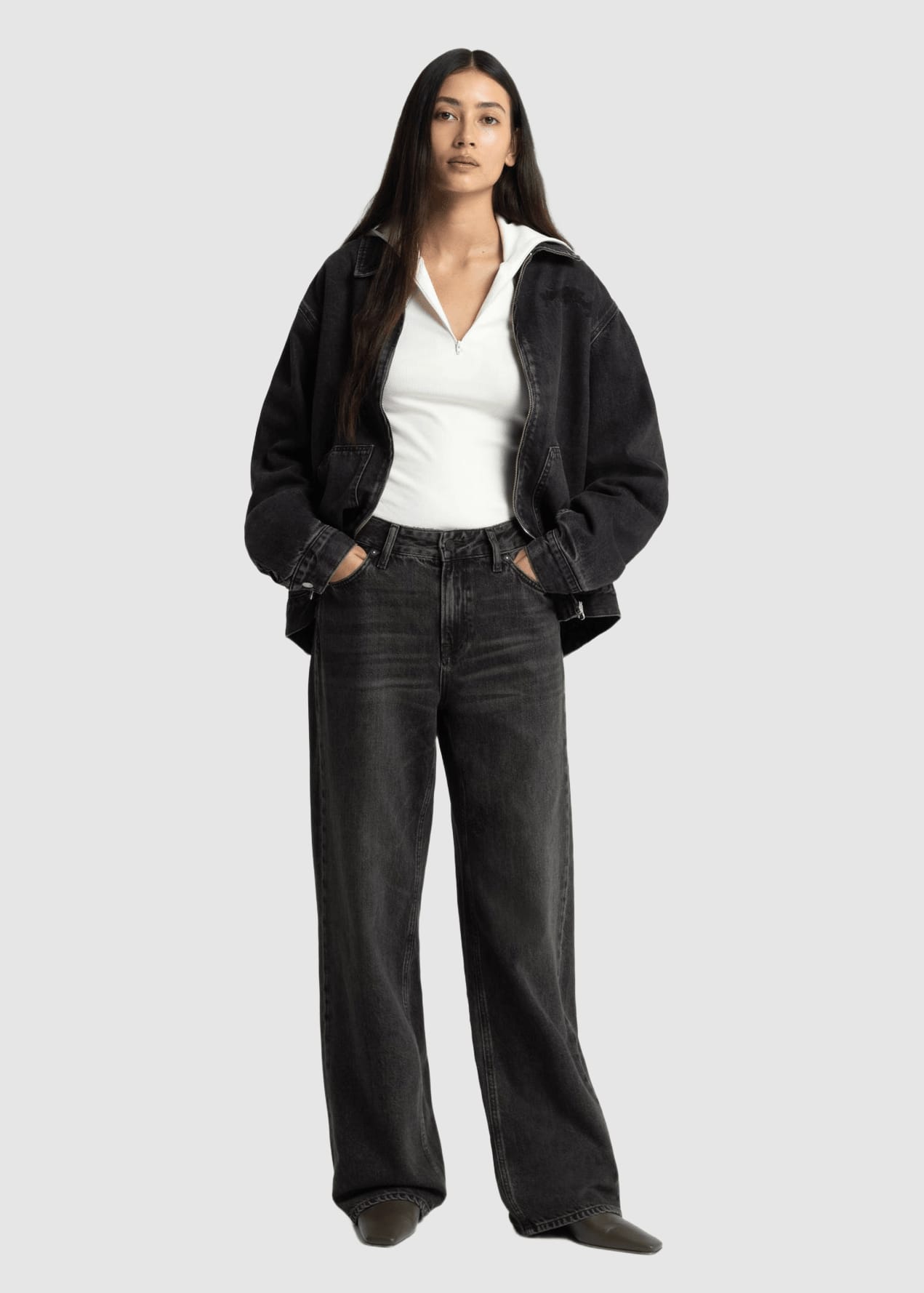 kings-of-indigo-k-o-i-joan-vilma-brown-black-worn-4.jpeg Joan Vilma Brown Black Worn