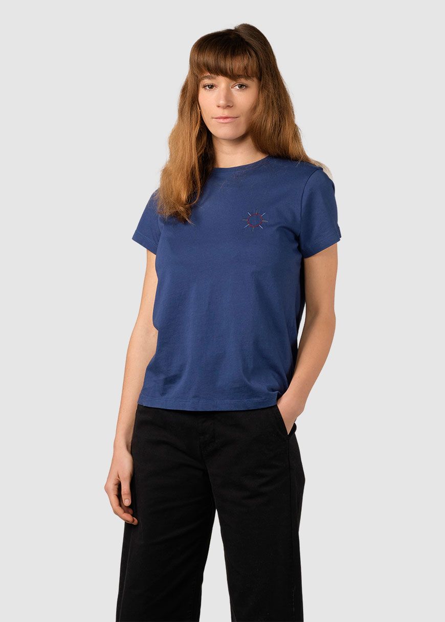 Sofie Tee Sofie Tee