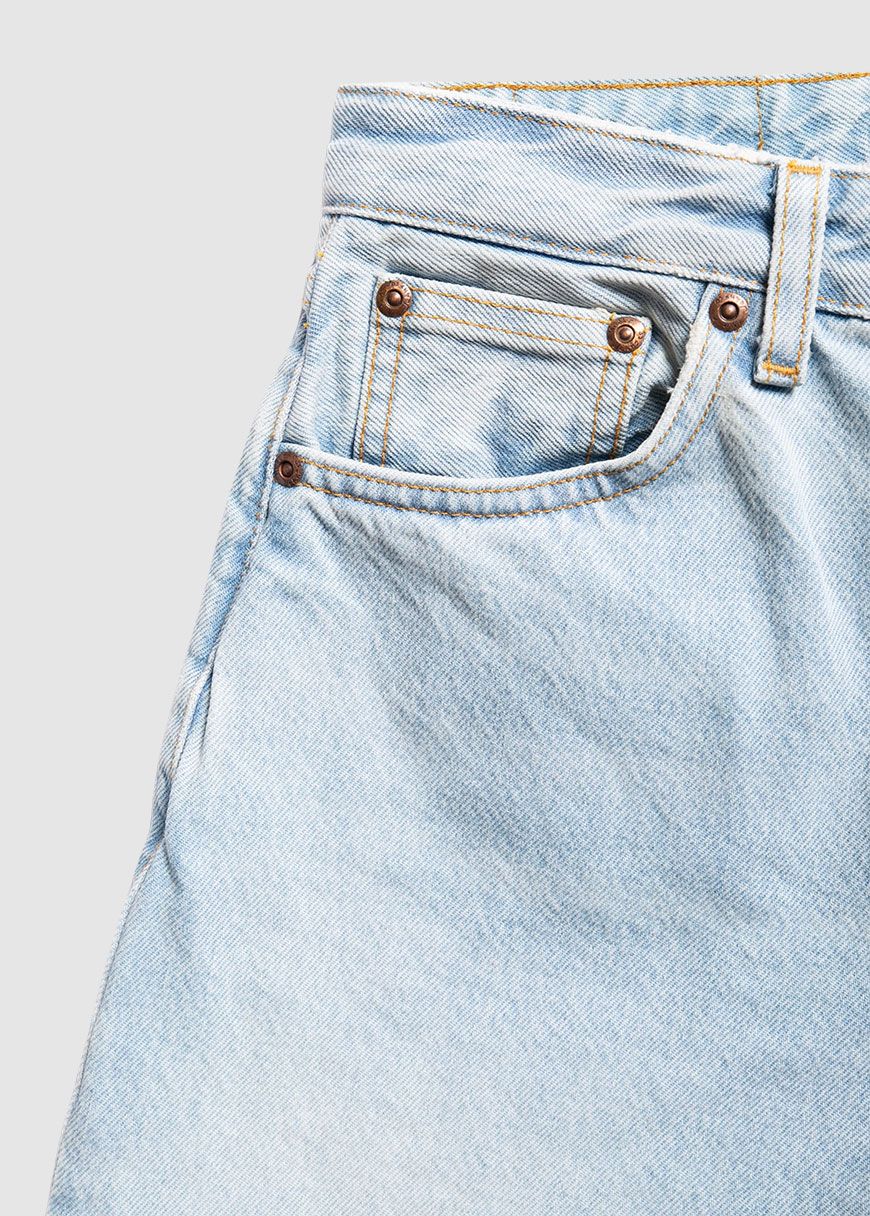 Clean Eileen Clean Eileen