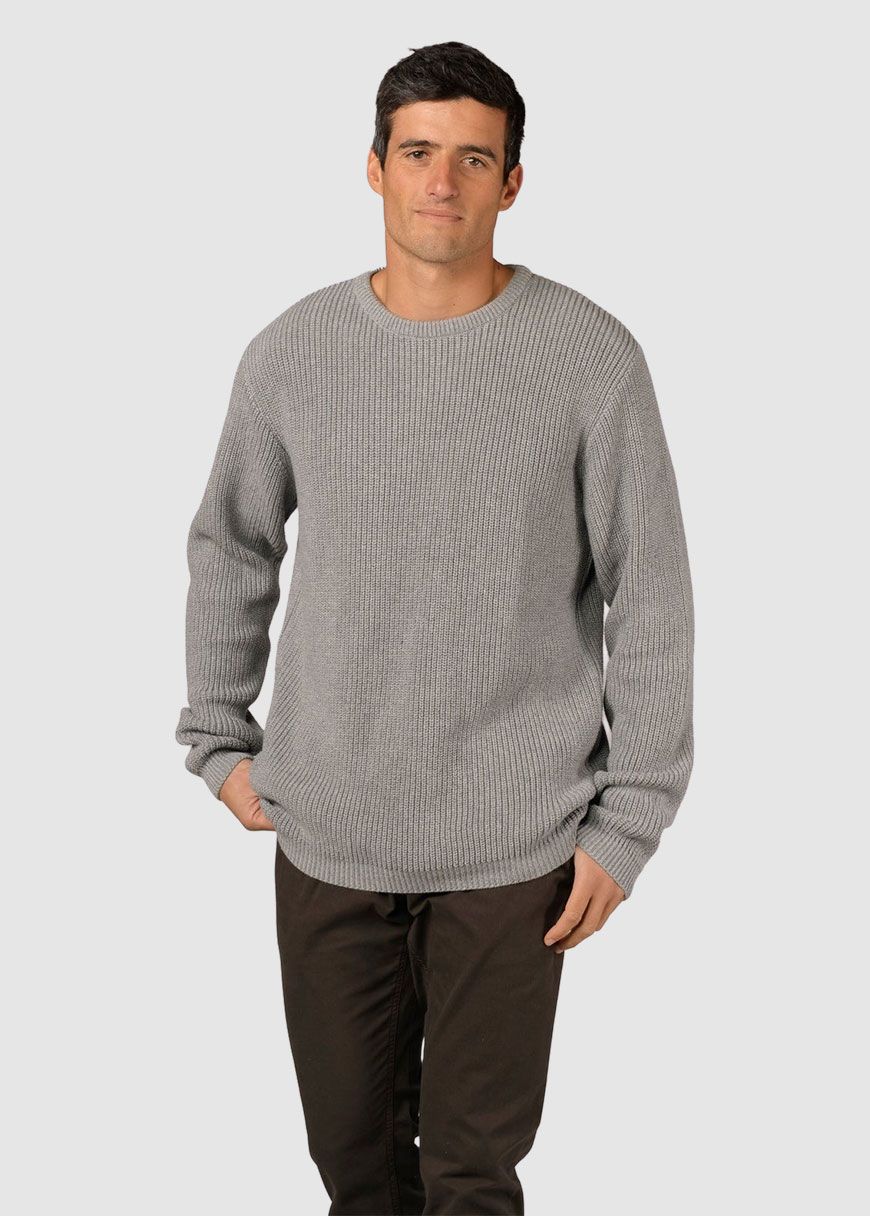 Vilius Knit Vilius Knit