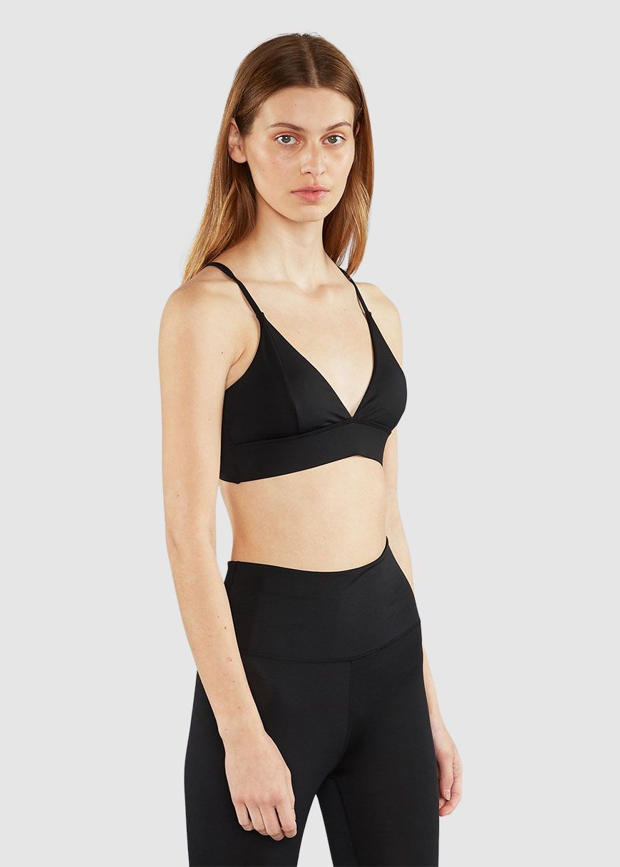 Bikini Top Alva Bikini Top Alva