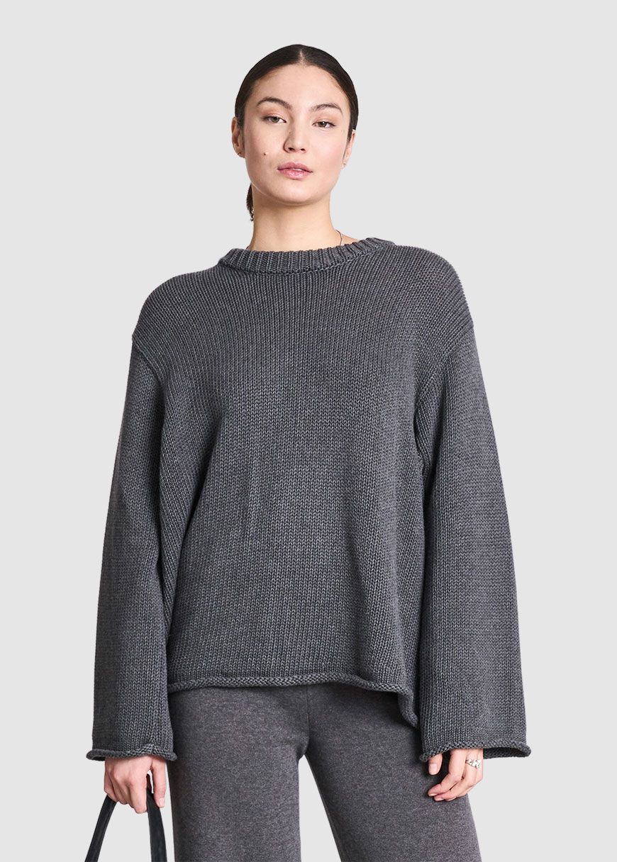 Jumper Sona Jumper Sona