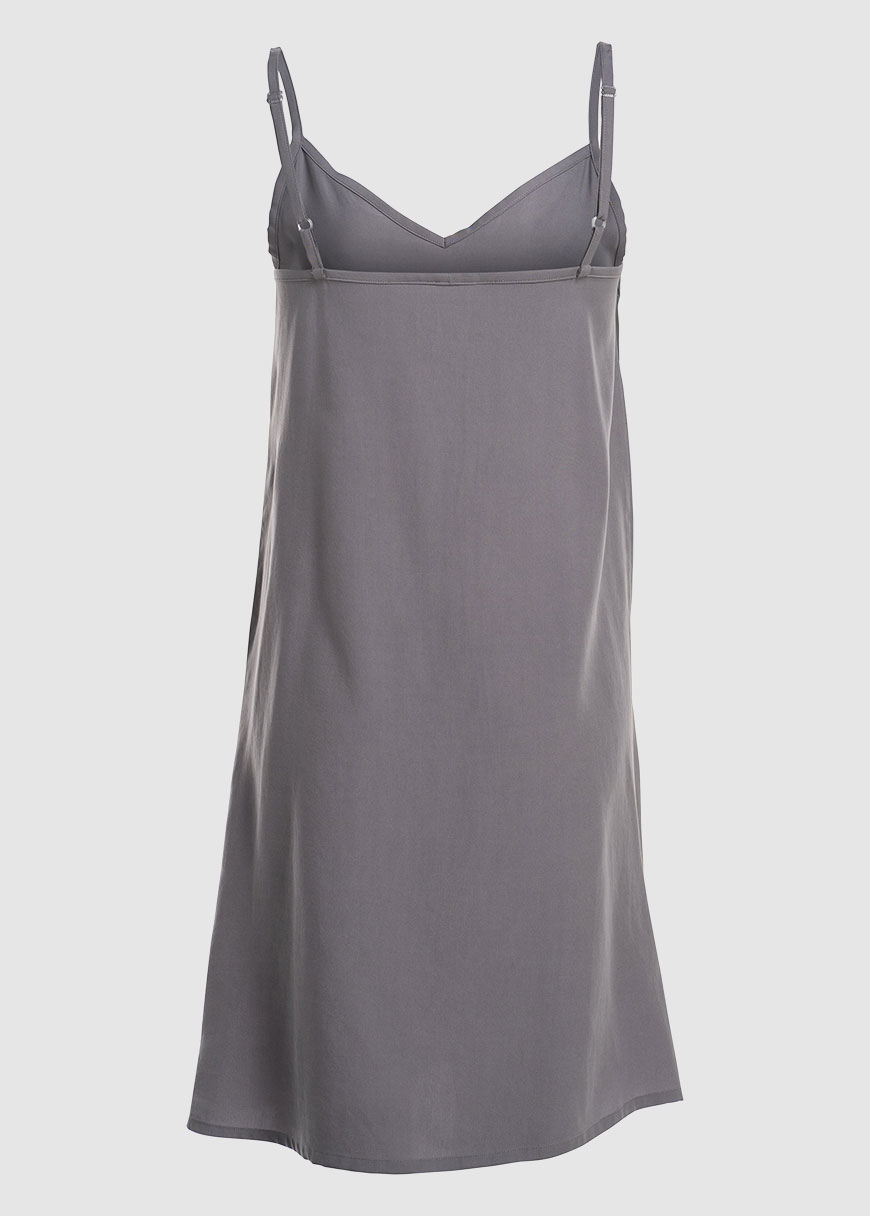 Kleid Larana Kleid Larana