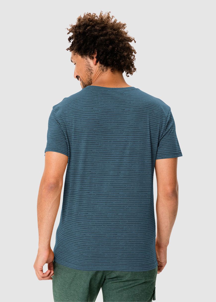 Me Arendal T-Shirt III Me Arendal T-Shirt III