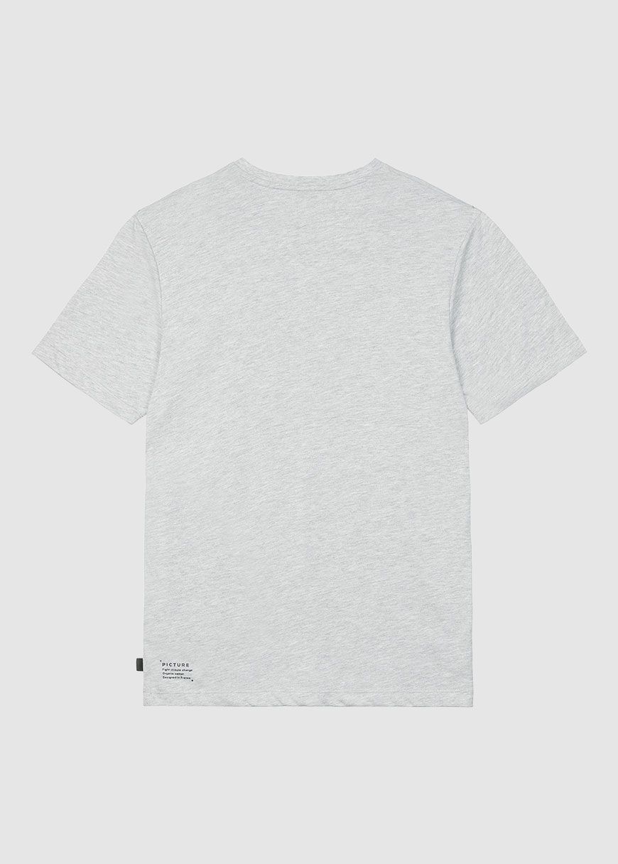 Authentic Tee Authentic Tee