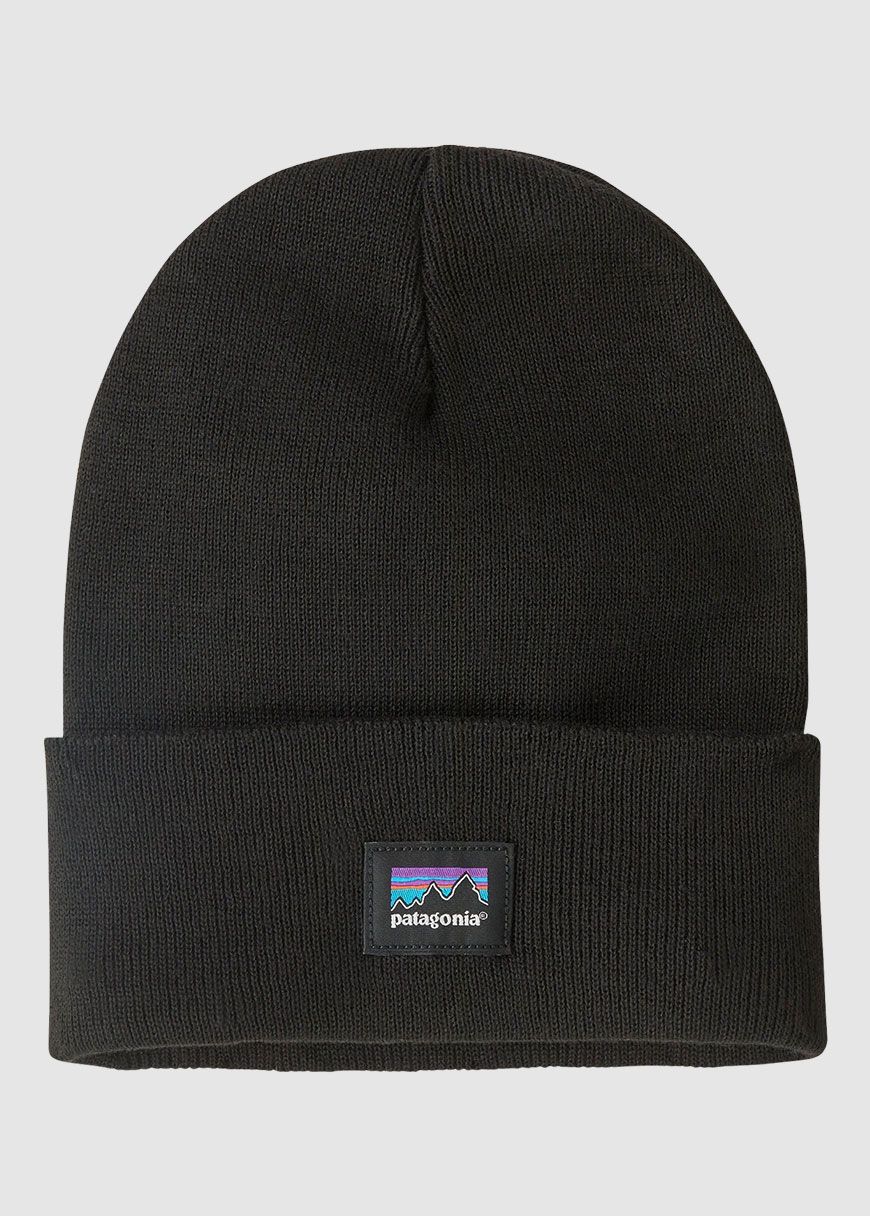Everyday Beanie