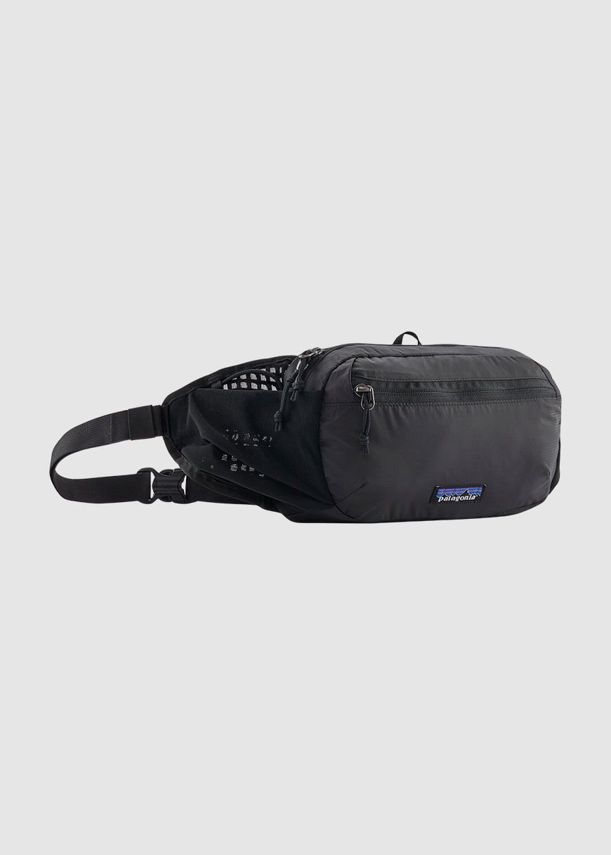 Terravia Hip Pack