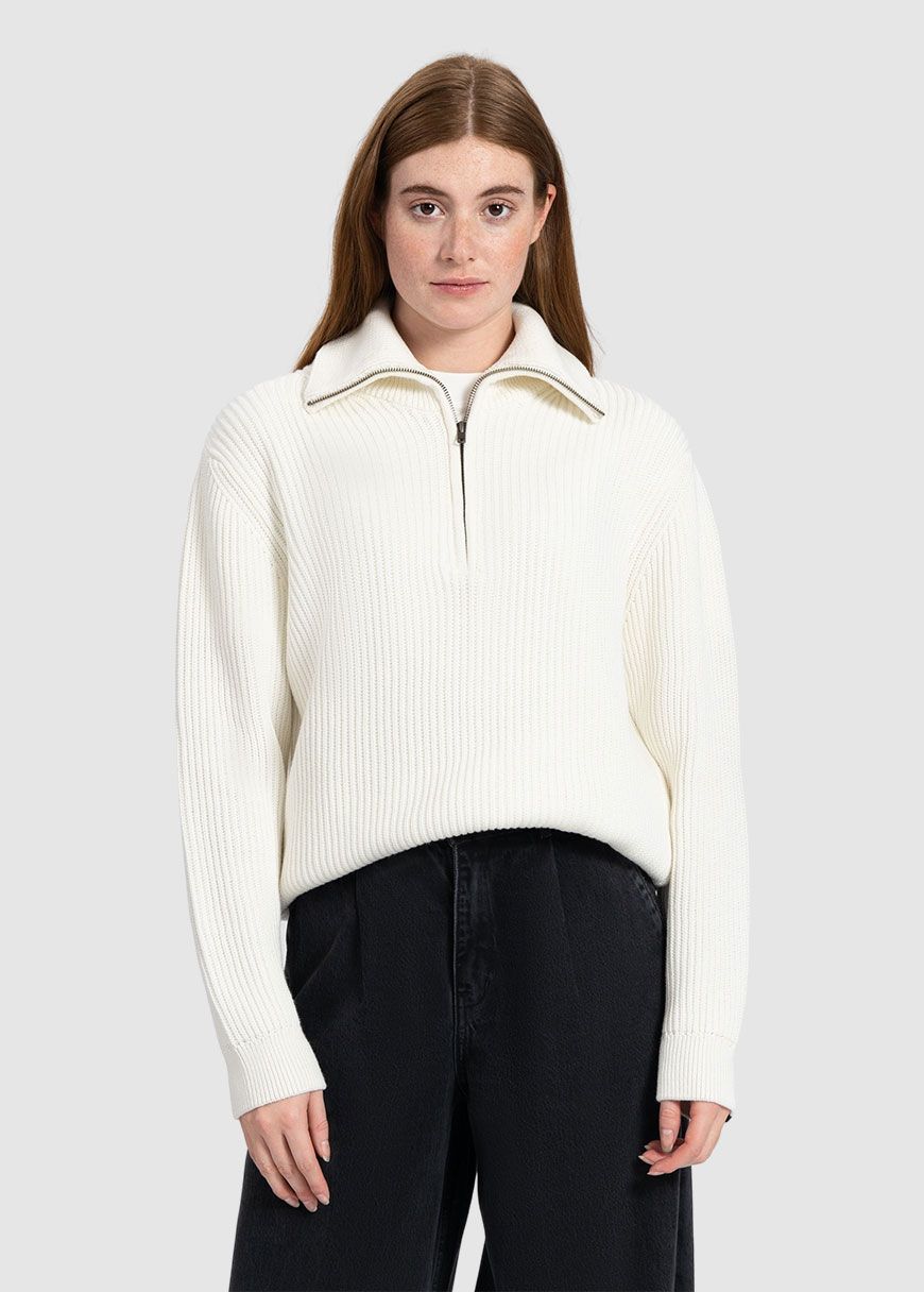 Kayla Knit Kayla Knit