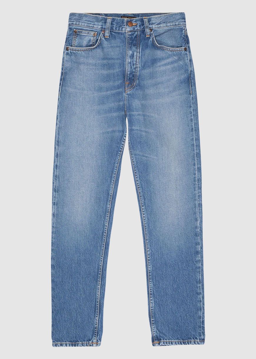 nudie_jeans_steady_eddie_II_AW_24_NJ_114640_Blue_Haze_3_17ea8b61cc.jpg Steady Eddie II