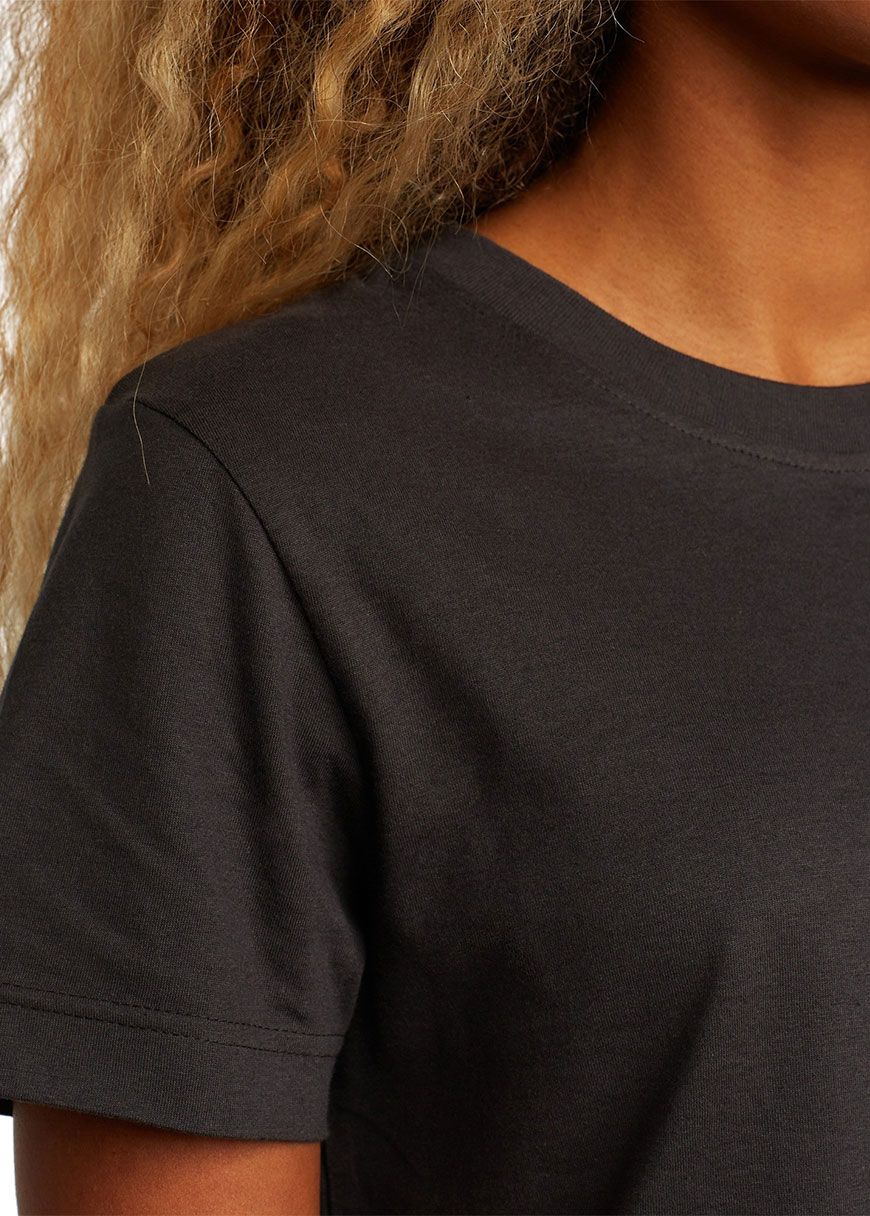 T-Shirt Mysen Base T-Shirt Mysen Base