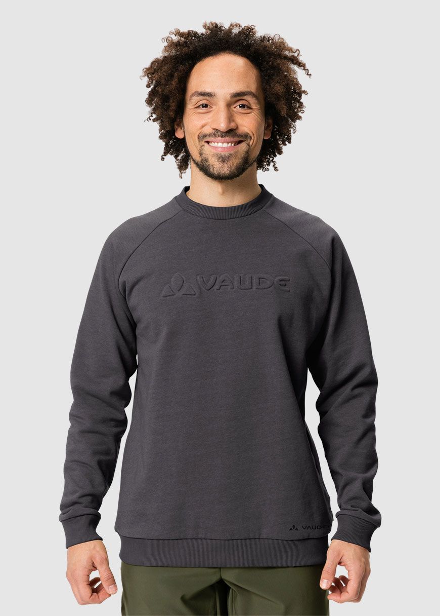 Me Mineo Pullover II Me Mineo Pullover II