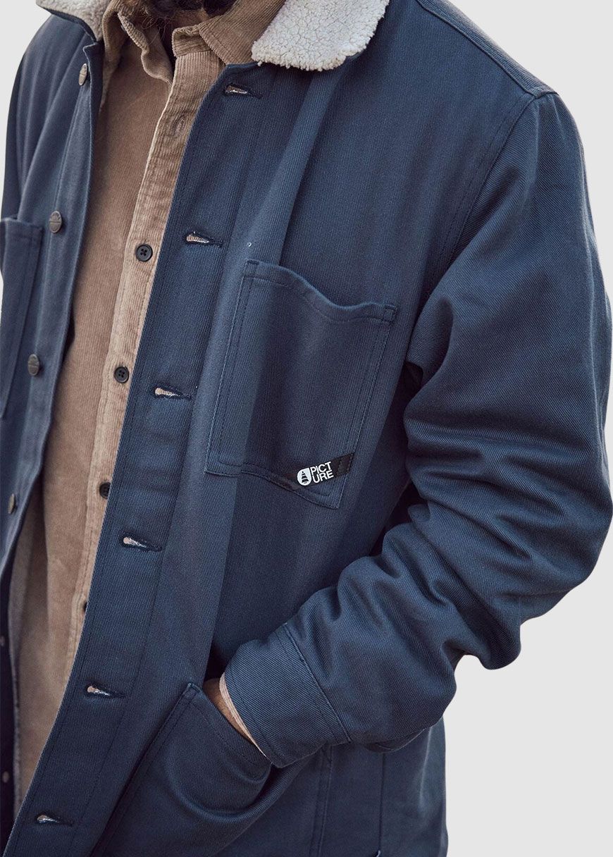 Amqi Jkt Amqi Jkt