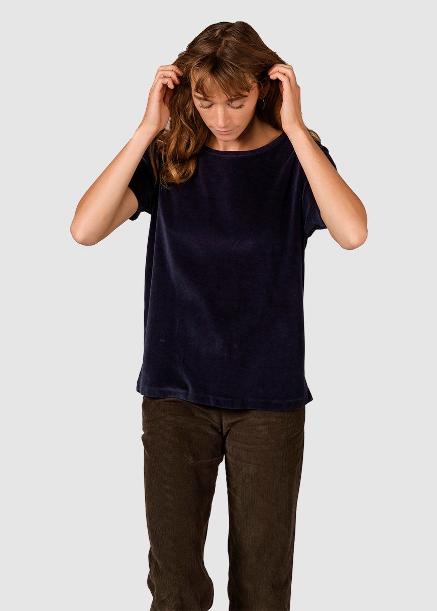 Kaia Tee Kaia Tee