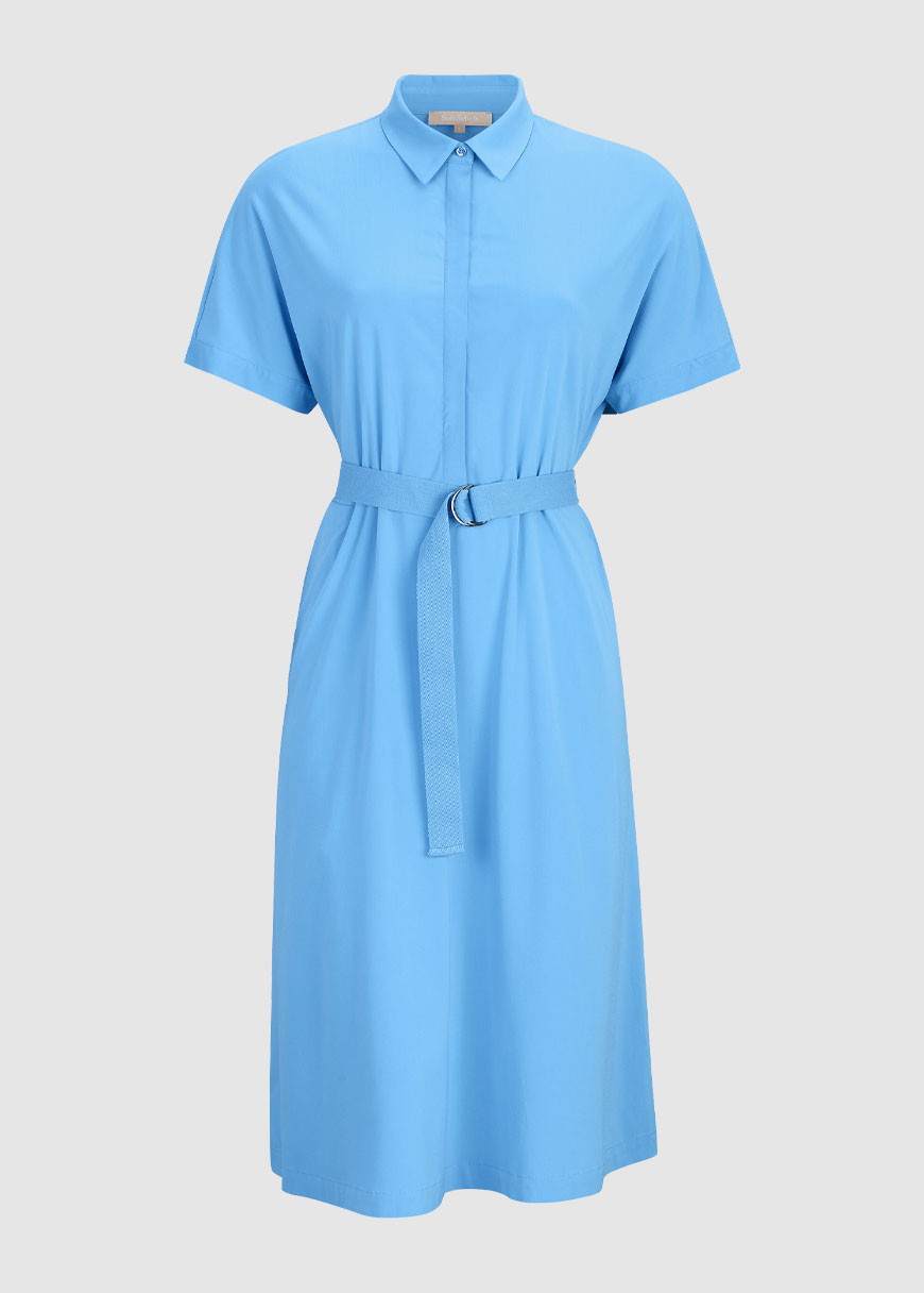 SRKatrina Midi Dress SRKatrina Midi Dress