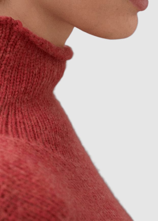 ecoalf-kira-knit-woman-dark-orange-6.jpeg Kira Knit Woman Dark Orange