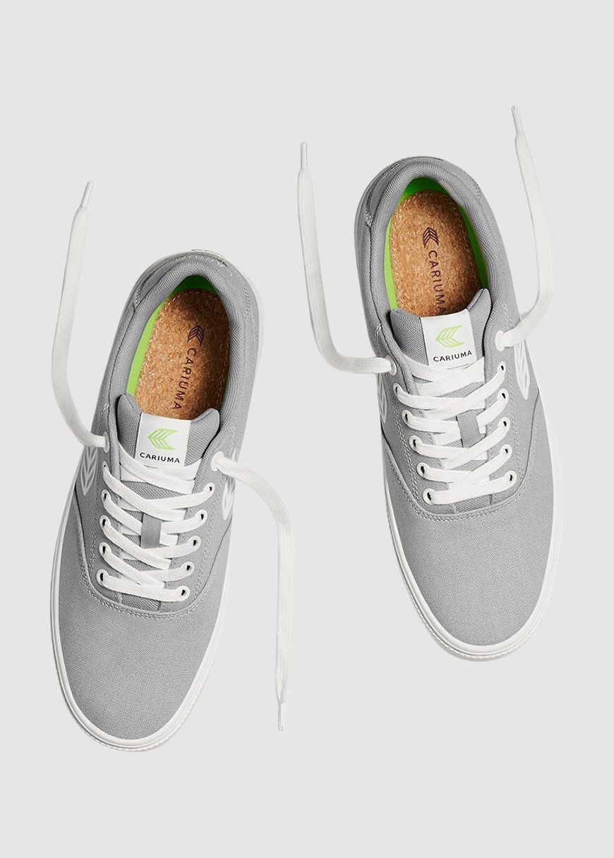 Naioca Canvas Naioca Canvas