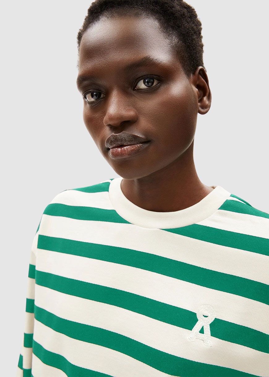 Iconic Å Frankaa Bold