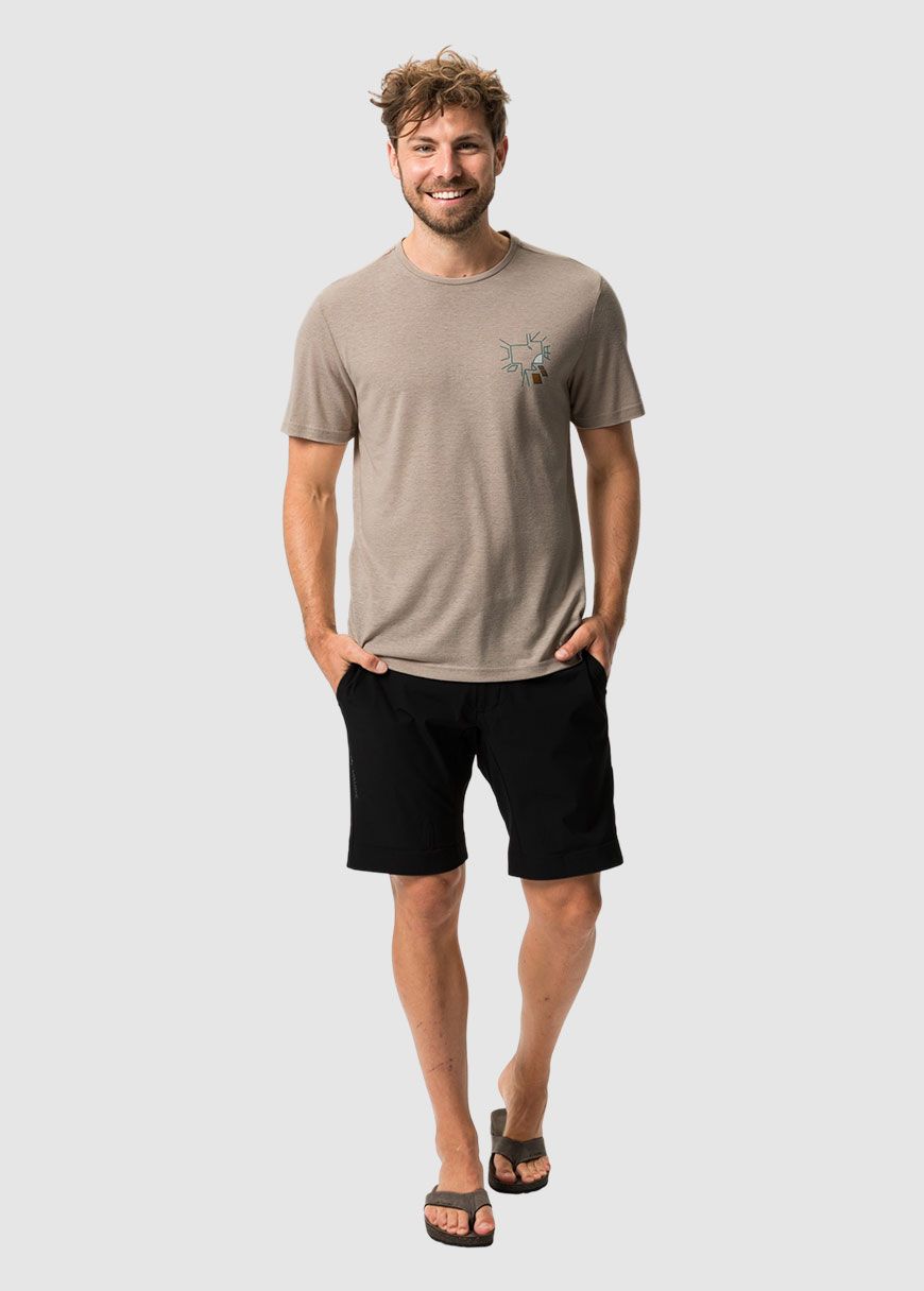 Me Redmont T-Shirt II Me Redmont T-Shirt II