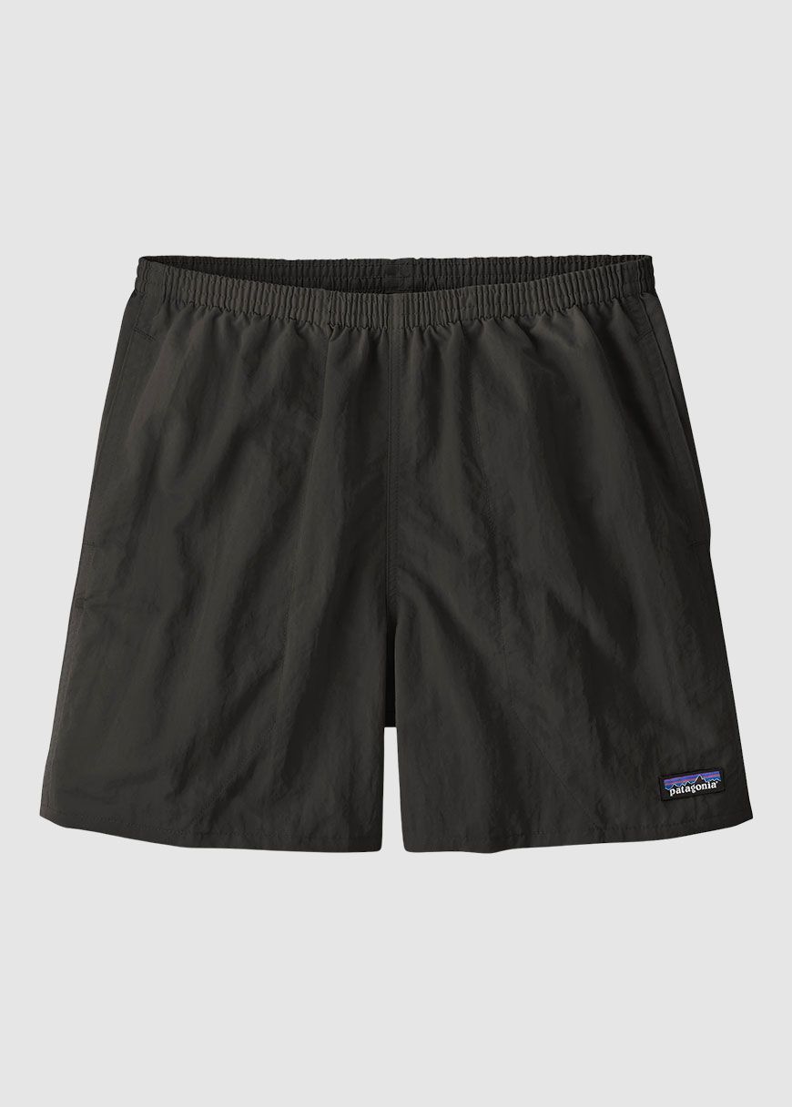 M's Baggies Shorts - 5 in.