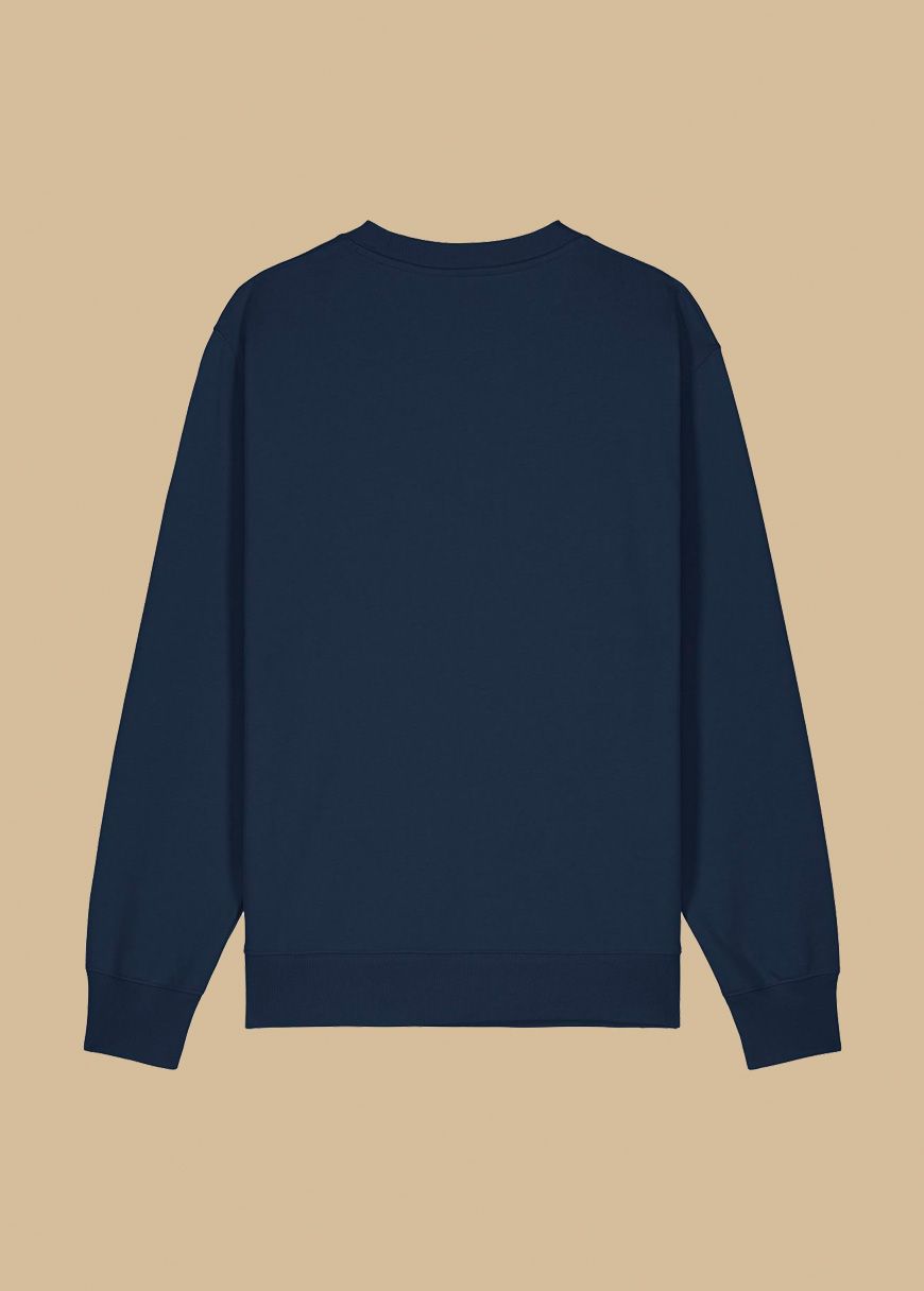 Classic Sweater Classic Sweater