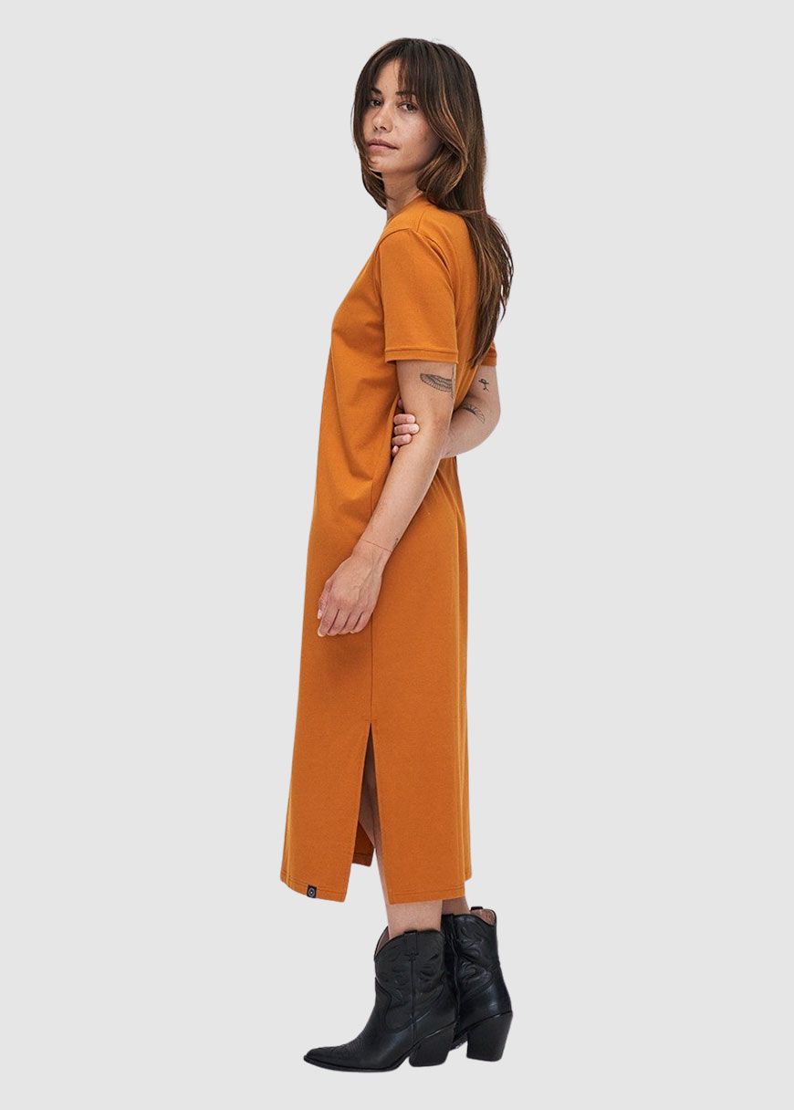 Brandy Dress Brandy Dress