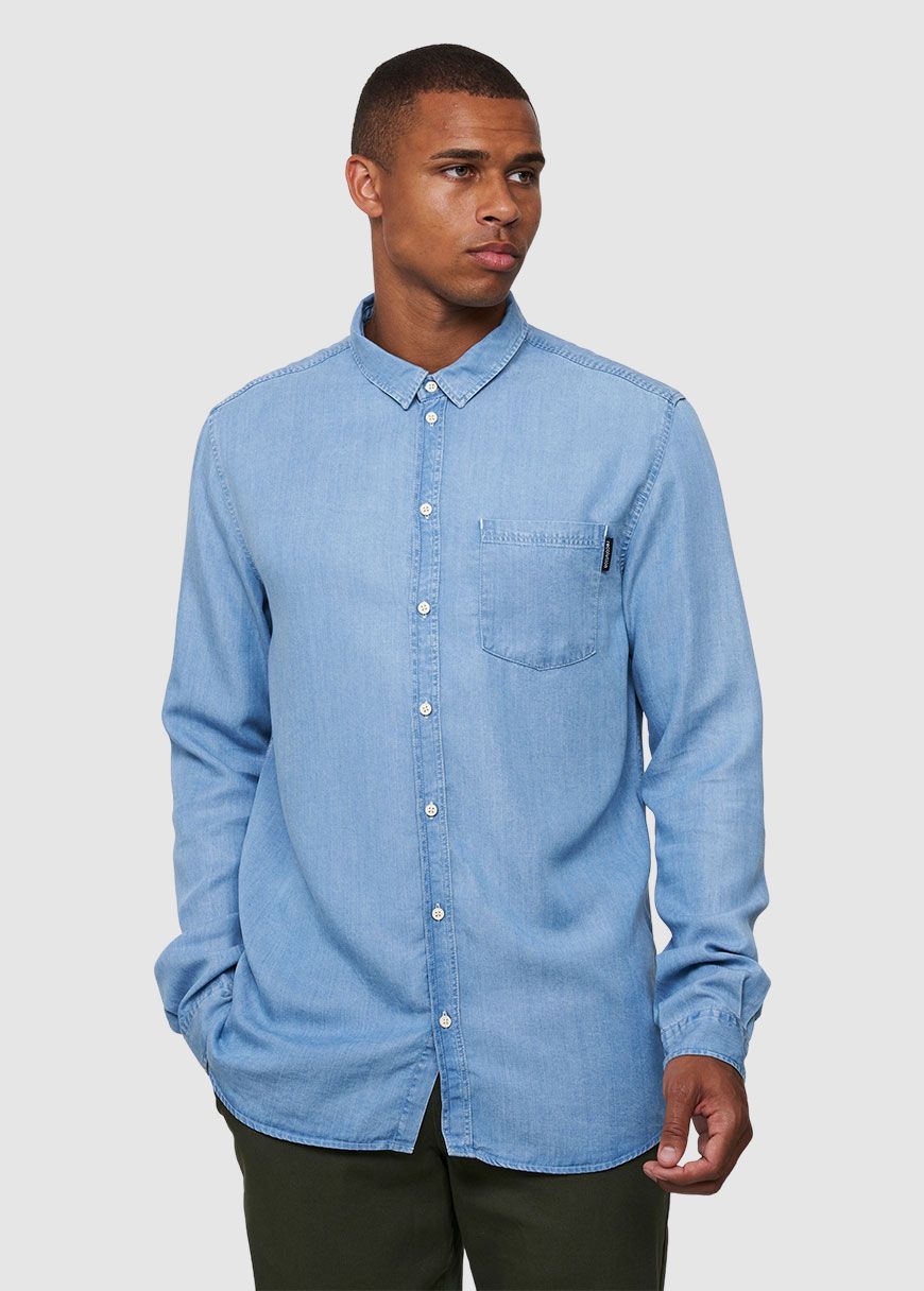 Shirt Timothy Shirt Timothy