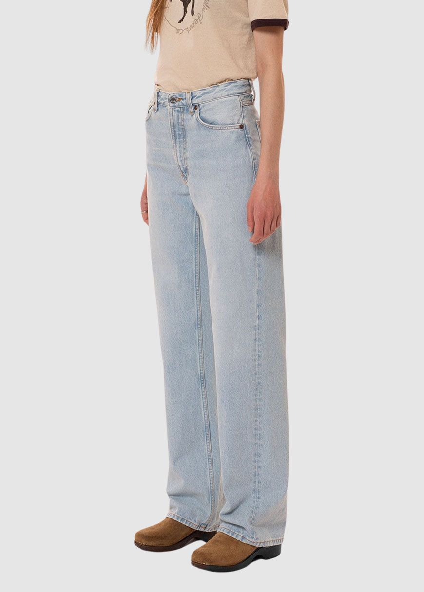 Clean Eileen Clean Eileen