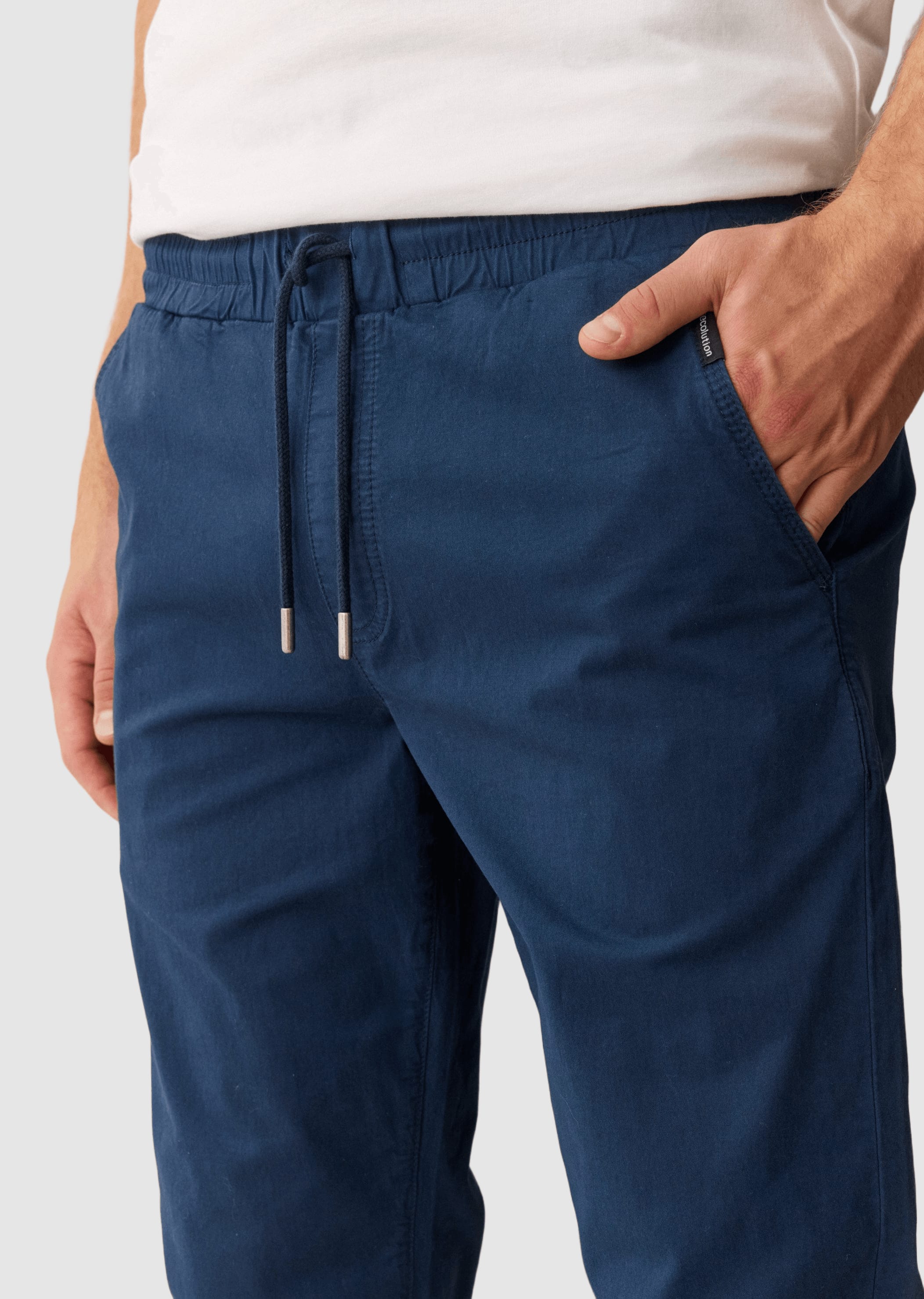 recolution-jogg-chino-musa-dark-navy-5.jpeg Jogg Chino Musa Dark Navy